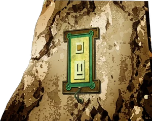 SC Bastet.png (1.08 MB) Bastet in the anime.