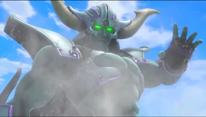 Screenshot 2019-10-15-19-44-04-949.jpeg (273 KB) Bathsyfear emerging.