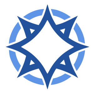 Faeries (SCP Foundation)/Gallery | Villains Wiki | Fandom