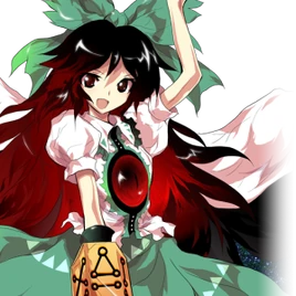 Soku-portrait-utsuho