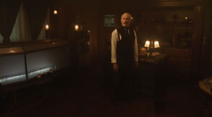 SteinNate.png (381 KB)