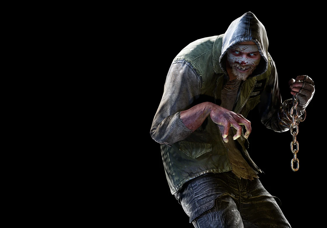 where to buy last year the nightmare