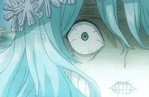 Sulfurina angry.webp (209 KB) Sulfuric Acid gets angry