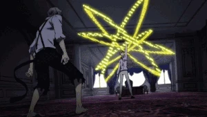 The Great Fitzgerald.gif (1.72 MB) The Great Fitzgerald activating.