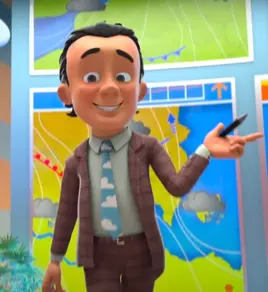 Theweathermachinefileimage4324