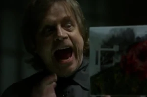 Jesse talks to Joe and Barry.