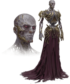 5e