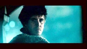 Vladis Grutas.jpg (61 KB)