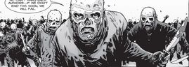 Whisperers.jpg