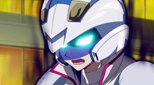 YugoDark.png (1.2 MB) Z-ARC awakened within Yugo.