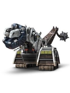 Destrux toy deals