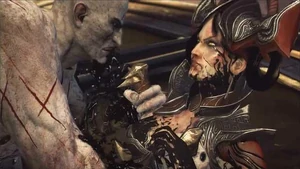 14453L.jpg (36 KB) Alecto's death.