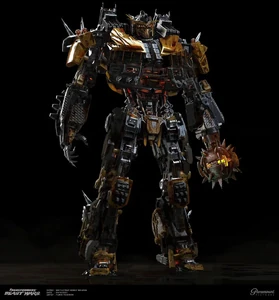 16-ROTB-Battletrap-Concept-Art-By-Furio-Tedeschi.png (1.09 MB)