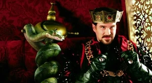 23200 1214767723719 500 273.jpg (61 KB)