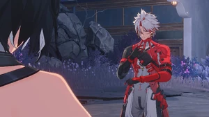 665c66a486e82.jpg (458 KB) Scar's appearance in the Wuthering Waves beta.