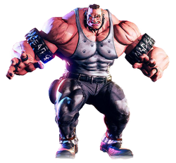 Abigail Street Fighter.png