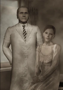 Al Lester 3.png (146 KB) Al and Dorothy when young.