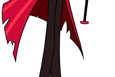 The Kelpie | Hellboy Wiki | Fandom