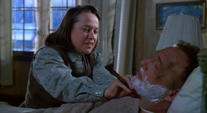 Annie Wilkes 2
