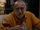 Armand Zakarian