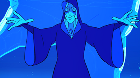 Blue Diamond villain 14