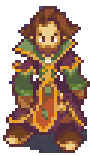 Cantal.png
