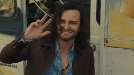 Charlesmansontarantino