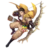 Claude King of Unification Fight.webp (167 KB)