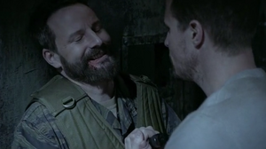 ConklinDeath.png (560 KB) Conklin's death.