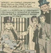 Dummy 5.jpg (150 KB)