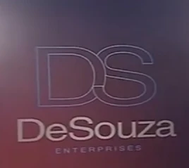 Emmerdale-villains-de-souza-enterprises