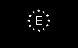Enclave symbol cont dump 2 ee366b 5053141