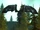 Epoch Hunter