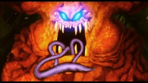 Evil Demon.jpg (45 KB) The demon about to eat several bystanders.