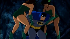 Flower Children 4.png (917 KB)