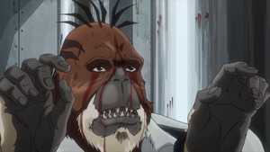 Forever giving up.png (1.53 MB) Forever attempting to surrender to Jotaro.