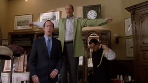 Garfield-movie-screencaps.com-4297.jpg (176 KB)