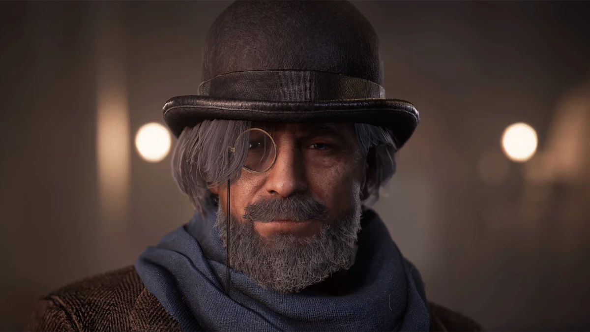 Giuseppe Geppetto Villains Wiki Fandom