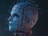 Pinhead (2022)