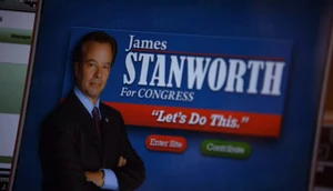 Jamesstanworth02.jpg (60 KB)