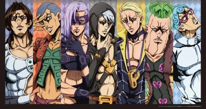 Jojo Cafe-1.png (1.88 MB)