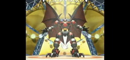 Kilobot Full appearace .png
