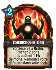 Krosmaga rushu.png