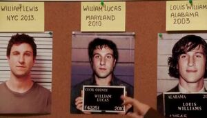 Law & Order SVU her negotiation pable schrieber