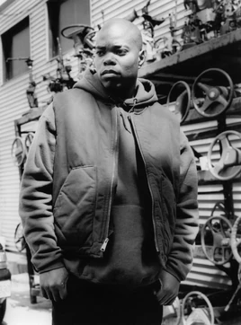 MV5BMTMyNjUyMjIxOV5BMl5BanBnXkFtZTcwNDYxNzgwMw@@. V1. SX640 SY864 