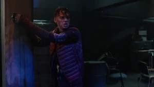 MachinCaptured.png (480 KB) Machin captured once more and possibly for the last.