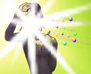 Mama Magdalena Death.jpg (217 KB) The Witch meeting her demise after Ron & Cherry threw the magical candy on her.