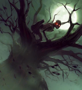 Mari-morgan-mari-morgan-corpo-seco-final.jpg (622 KB)