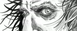 Mr Voorhees.webp.webp.webp.webp.webp