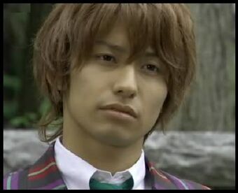 NegativeOtoya